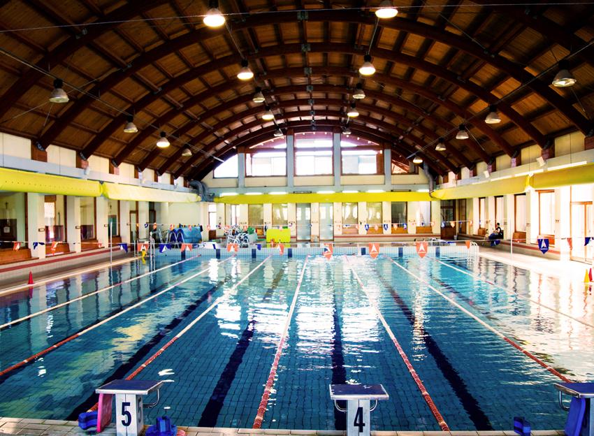 Sa Rocca Sport E Resort 구스피니 외부 사진